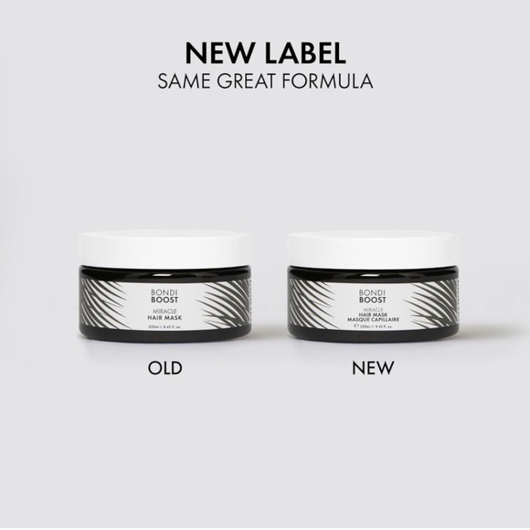 Miracle Mask - Picture 3 of 6